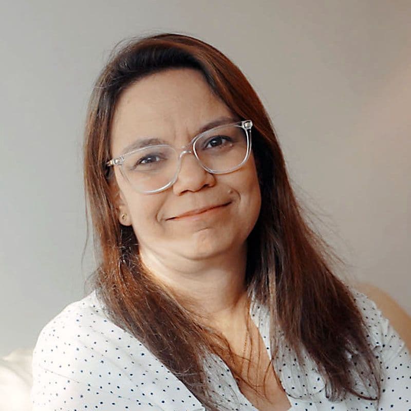 Analía Arbuet