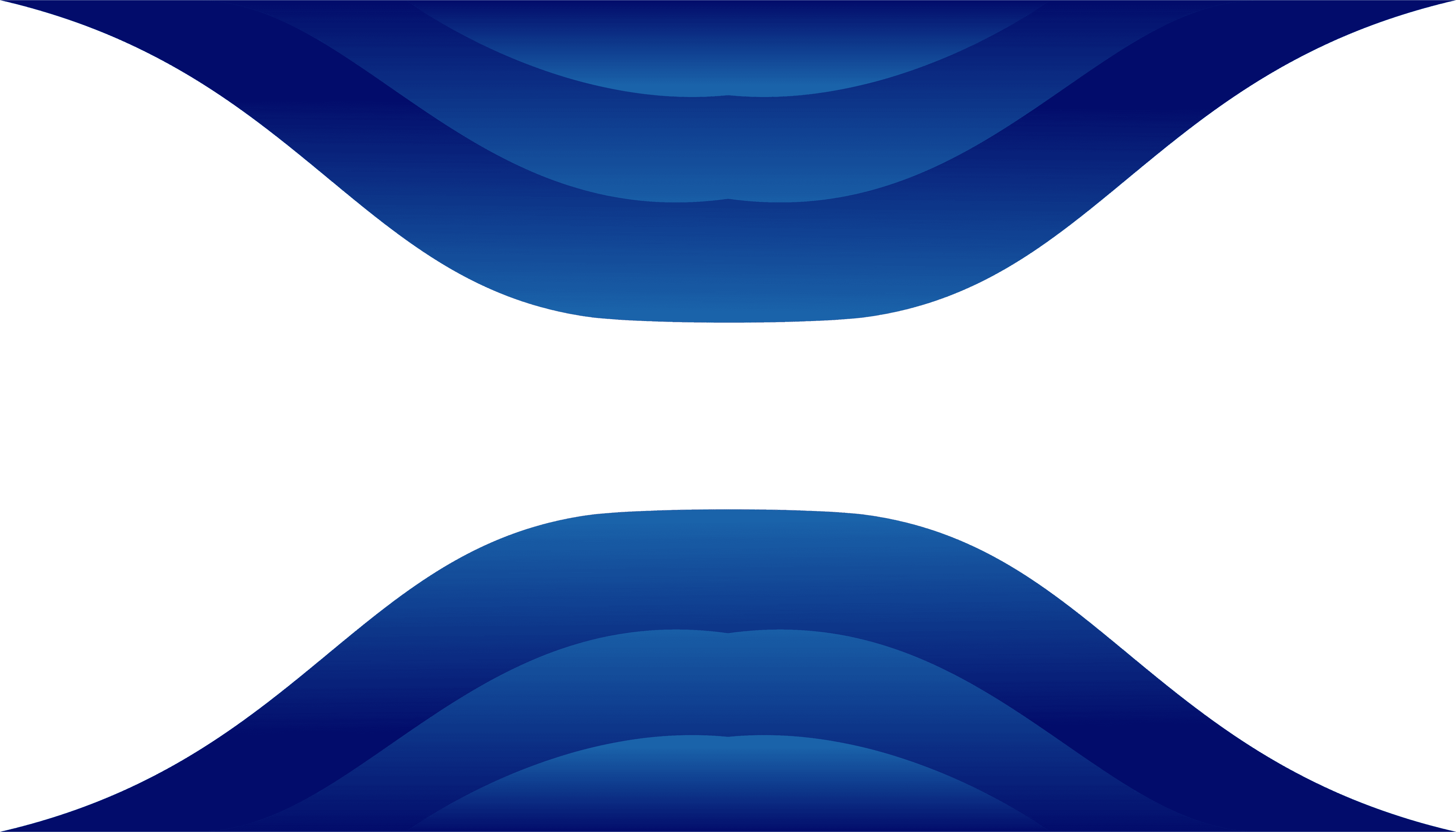 Event background